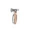 Kikkerland Axe Multi-tool – kuva 1