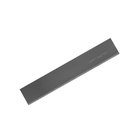 OLFA BS-10B kaavinlehdet 100x13 mm - f/BSR & XSR s