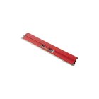 Parfait Tasoituslasta 1000 mm