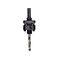 Viking Arbors for Hole Saws M 35 PS – kuva 1