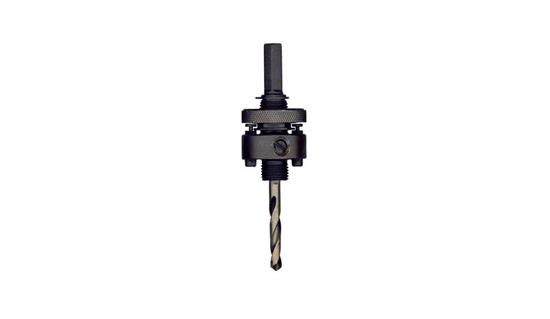Viking Arbors for Hole Saws M 35 PS – kuva 1/1