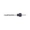 Viking arbors forHole Saws M 24k – kuva 1