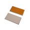 Work>it Foam 20mm 120 x 240mm – kuva 1