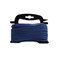 Work>it Saumausnaru, 5 mm x 20 m, sininen – kuva 1