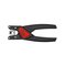 KNIPEX Automaattinen kuorintapihti – kuva 1