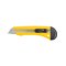Nighthawk Multipurpose knife – kuva 1