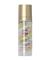 Stila One Step Correct Pohjustusvoide 30 ml Correcteur – kuva 5