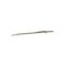 Peddinghaus Scriber -yritys – kuva 1