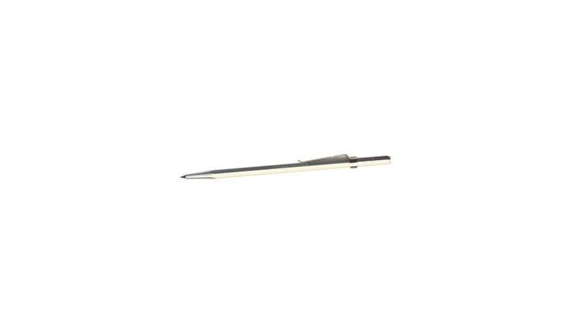 Peddinghaus Scriber -yritys – kuva 1/1