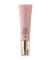 Dermacol CC SUN Shield SPF 50 CC-voide 30 ml Fair – kuva 7