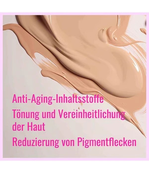Dermacol CC SUN Shield SPF 50 CC-voide 30 ml Bronze