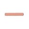 Vikan super smooth refill stick 100 mm red – kuva 1