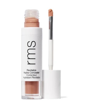 RMS Beauty Revitalize Hydra Concealer C017