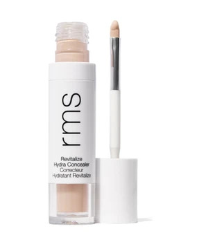 RMS Beauty Revitalize Hydra Concealer C02