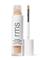 RMS Beauty Revitalize Hydra Concealer ON01 – kuva 8
