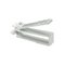 Roline VALUE - cage nut installation tool – kuva 1