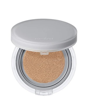 rom&nd Nu Zero Cushion 05 Sand25