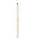 rom&nd Lip Mate Pencil 05 Taupey Shade – kuva 8