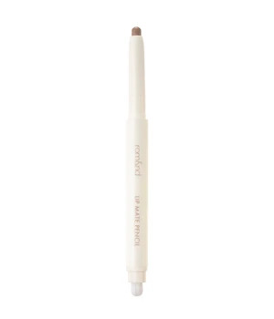 rom&nd Lip Mate Pencil 05 Taupey Shade