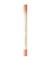 rom&nd Lip Mate Pencil 03 Kaya Beige – kuva 8