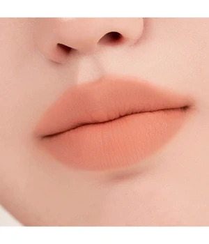 rom&nd Lip Mate Pencil 01 Tenderly Peach