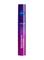 Lumene Wild Forces Volume Ripsiväri 14 ml Blue – kuva 6
