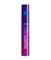Lumene Wild Forces Volume Ripsiväri 14 ml Blue – kuva 8