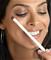 Ere Perez Jojoba Eye Pencil Bronze – kuva 7