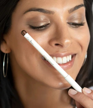 Ere Perez Jojoba Eye Pencil Bronze