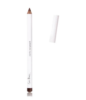 Ere Perez Jojoba Eye Pencil Bronze