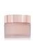 REVOLUTION Magic Eye Bright Corrector Peitevoide 8 g Light to Medium – kuva 3