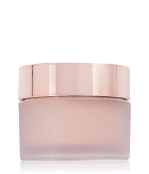 REVOLUTION Magic Eye Bright Corrector Peitevoide 8 g Light to Medium