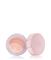 REVOLUTION Magic Eye Bright Corrector Peitevoide 8 g Light to Medium – kuva 4