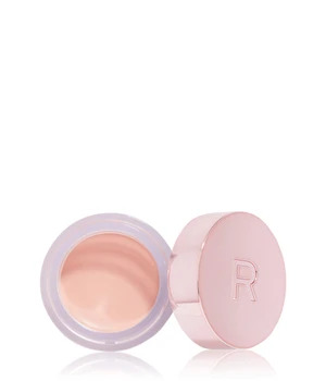 REVOLUTION Magic Eye Bright Corrector Peitevoide 8 g Light to Medium
