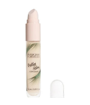 PHYSICIANS FORMULA Butter Glow Peitevoide 6 ml Fair