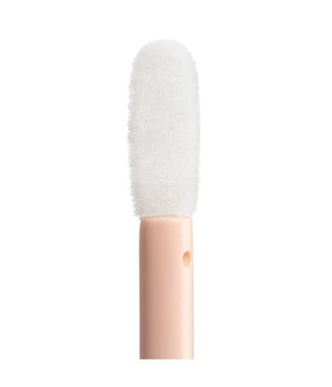 PHYSICIANS FORMULA Butter Glow Peitevoide 6 ml Fair