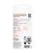 Real Techniques Miracle Complexion Sponge + Miracle Powder Sponge Meikkisieni 2 kpl – kuva 6