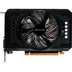 Gainward GeForce RTX 3050 Pegasus OC 6 GB, PCI-E, näytönohjain