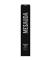 MESAUDA BEAUTY Emphasize 13.5 ml, ripsiväri – kuva 5