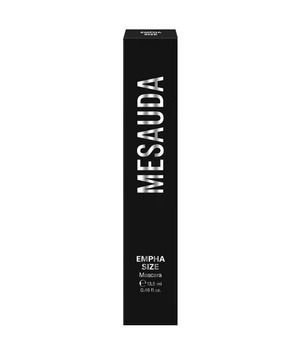 MESAUDA BEAUTY Emphasize 13.5 ml, ripsiväri
