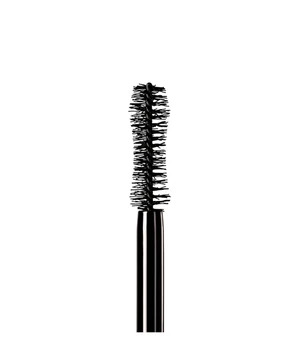MESAUDA BEAUTY Emphasize 13.5 ml, ripsiväri