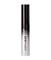 MESAUDA BEAUTY Emphasize 13.5 ml, ripsiväri – kuva 7