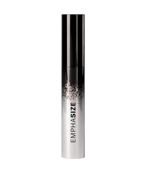 MESAUDA BEAUTY Emphasize 13.5 ml, ripsiväri