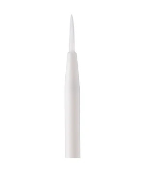 essence Lash Glue Ripsiliima 4.7 g