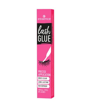 essence Lash Glue Ripsiliima 4.7 g