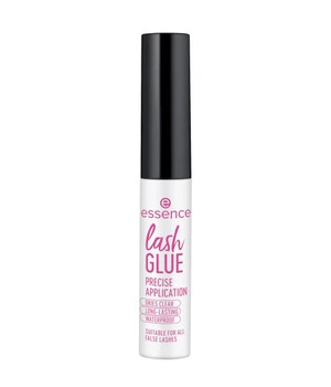 essence Lash Glue Ripsiliima 4.7 g