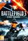 Battlefield 3: End Game (lisäosa), PC-peli – kuva 3