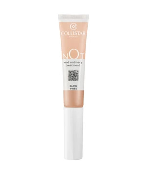 Collistar Not Glow Vibes Highlighter 15 ml 02 - Golden Hour