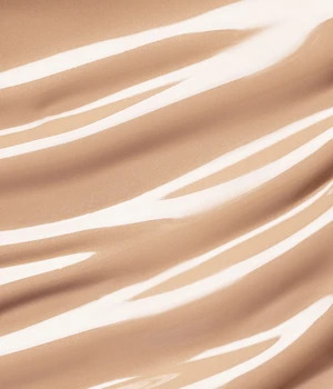 Lumene CC All-Over Peitevoide 9 ml 3