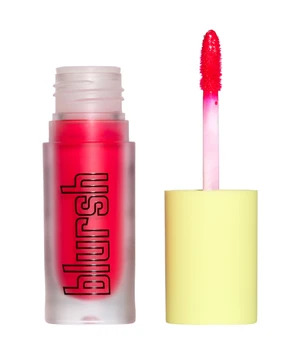 Made By Mitchell Blursh Liquid Blusher Poskipuna 6 ml Cow Lick